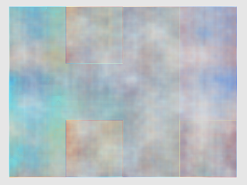 Color Function #403