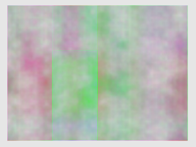 Color Function #12258