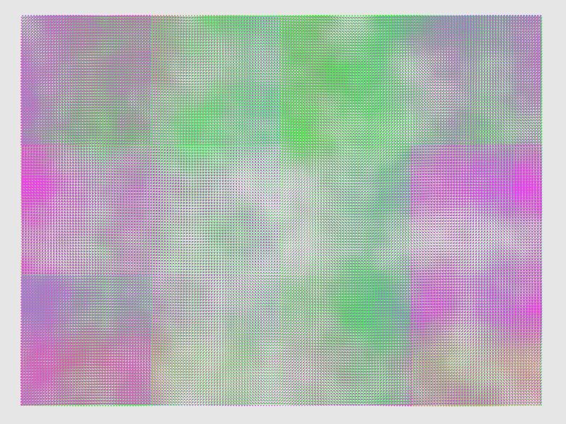 Color Function #7109