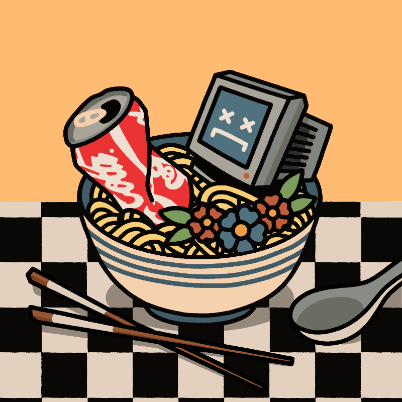 yummi_ramen #49