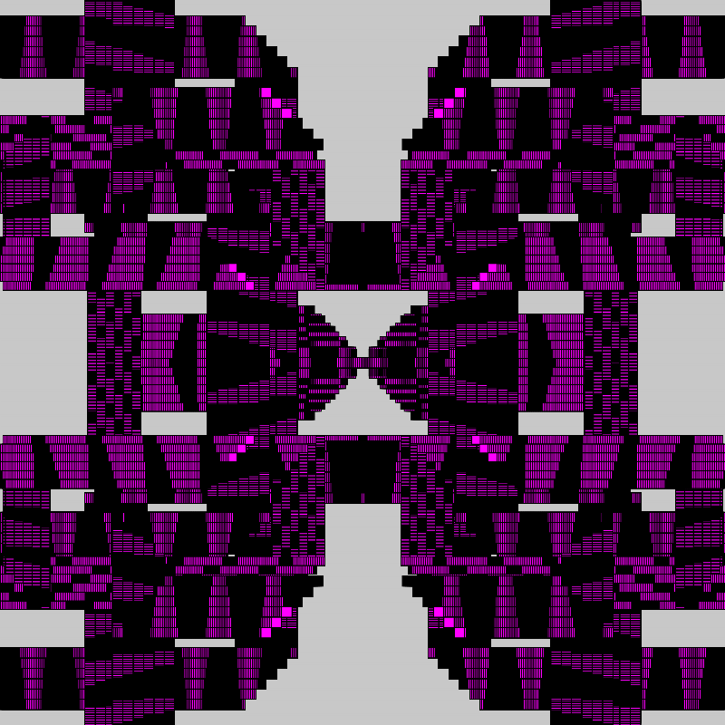 pixel_Jet.js #48