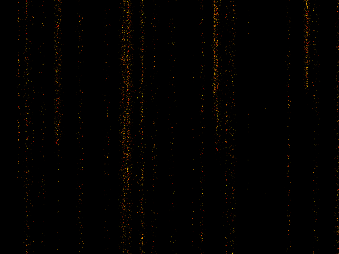 barcodes #70