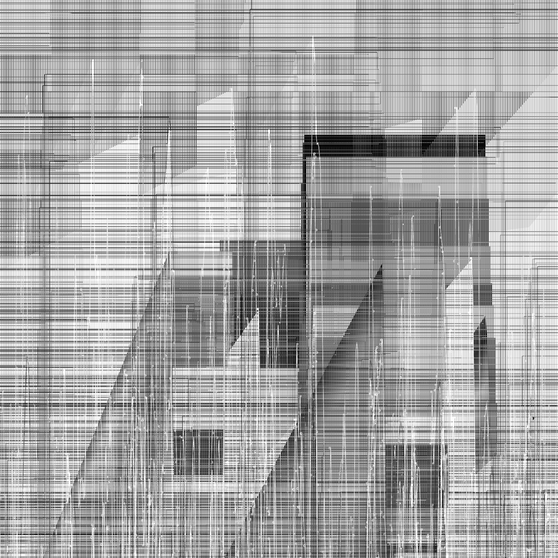 49 Shades of Grey #43