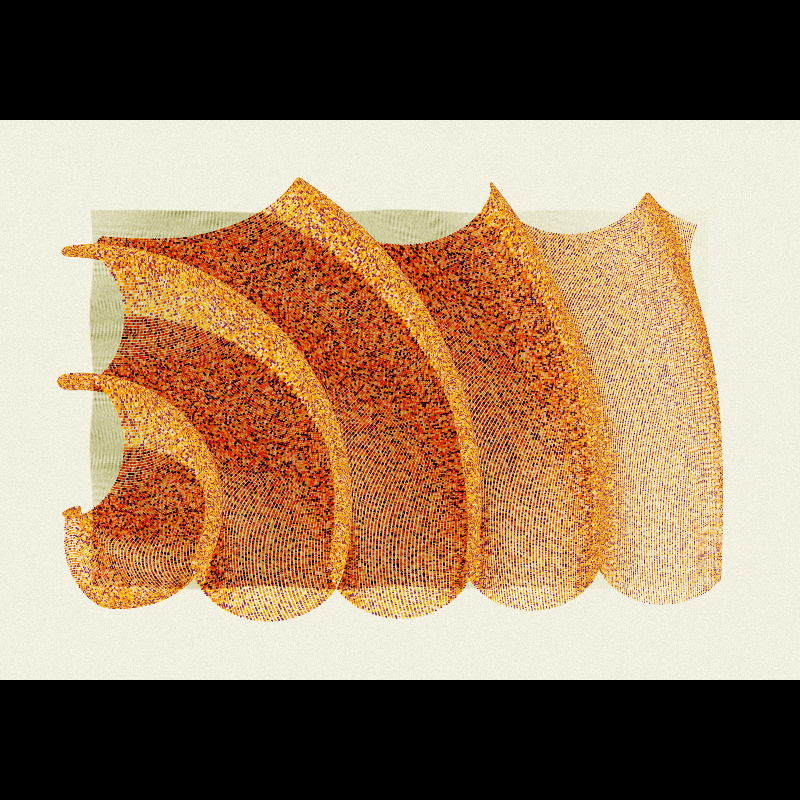 Tessera #23
