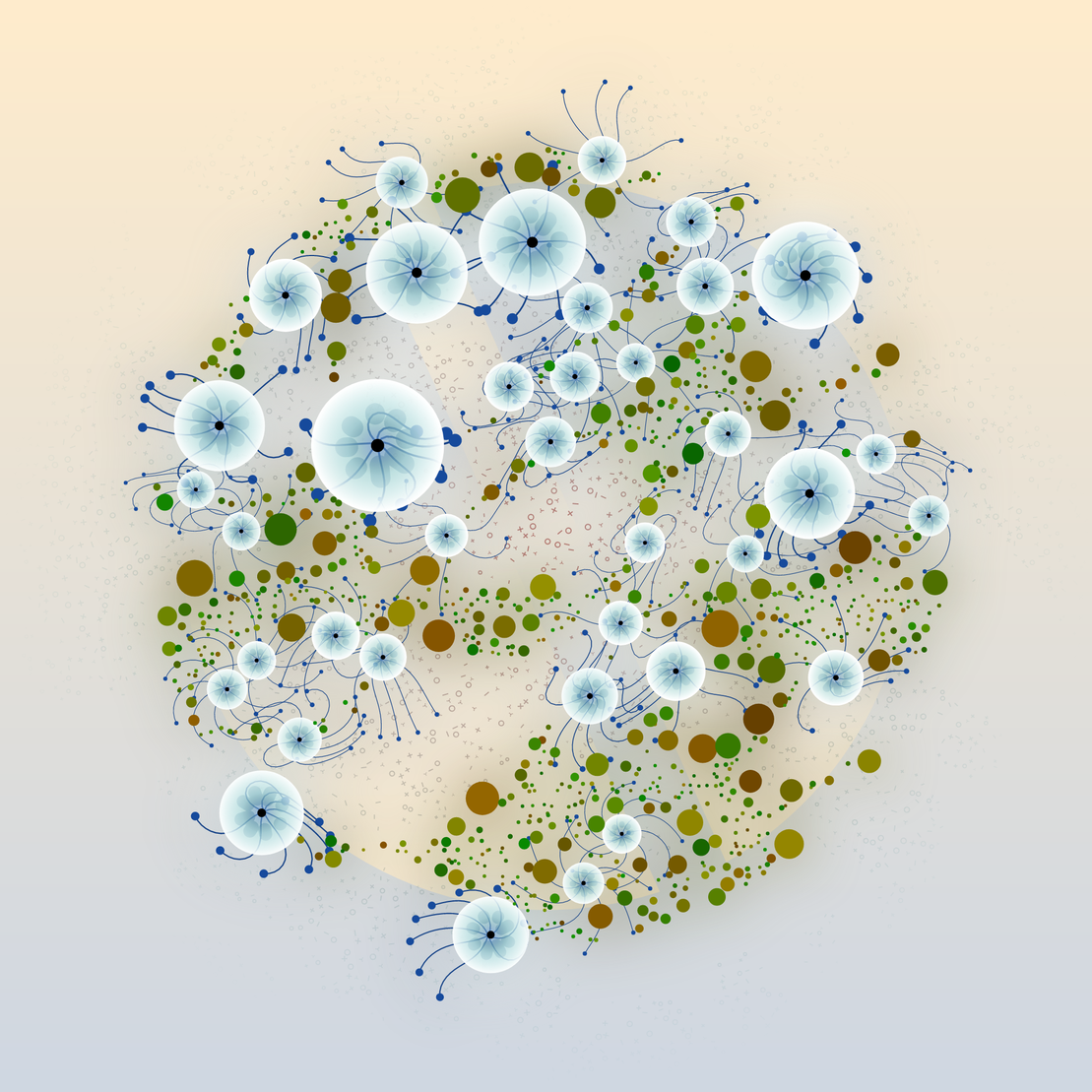 Is this a lifeform? #26