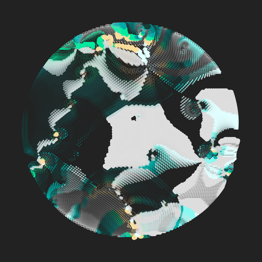 Still C #5781
