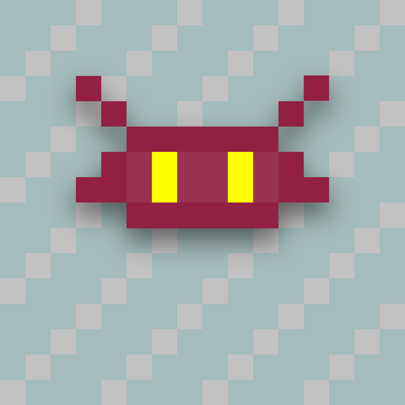 fx-invaders #681