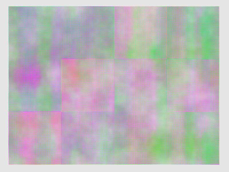 Color Function #7887