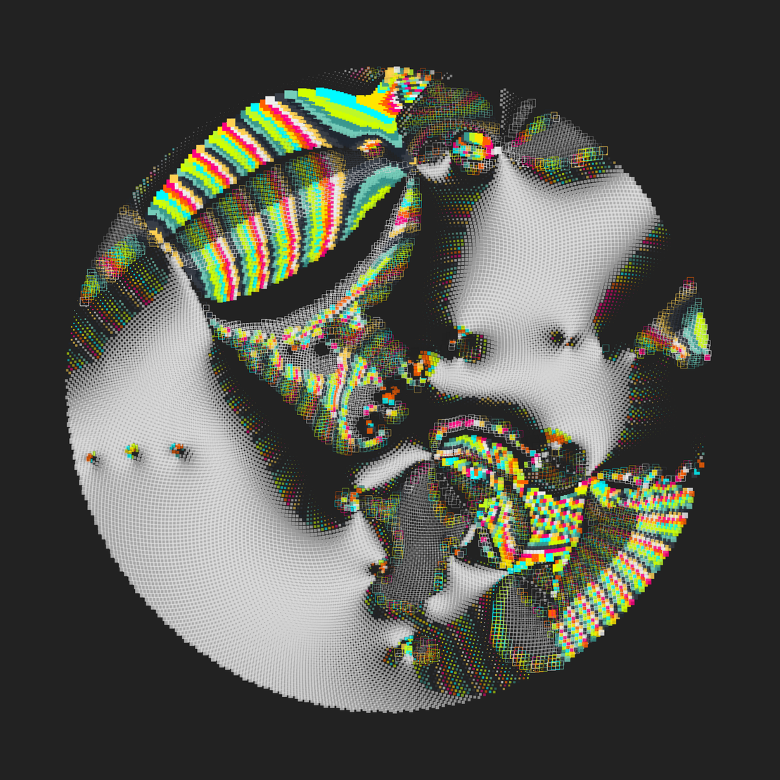 Still C #16077