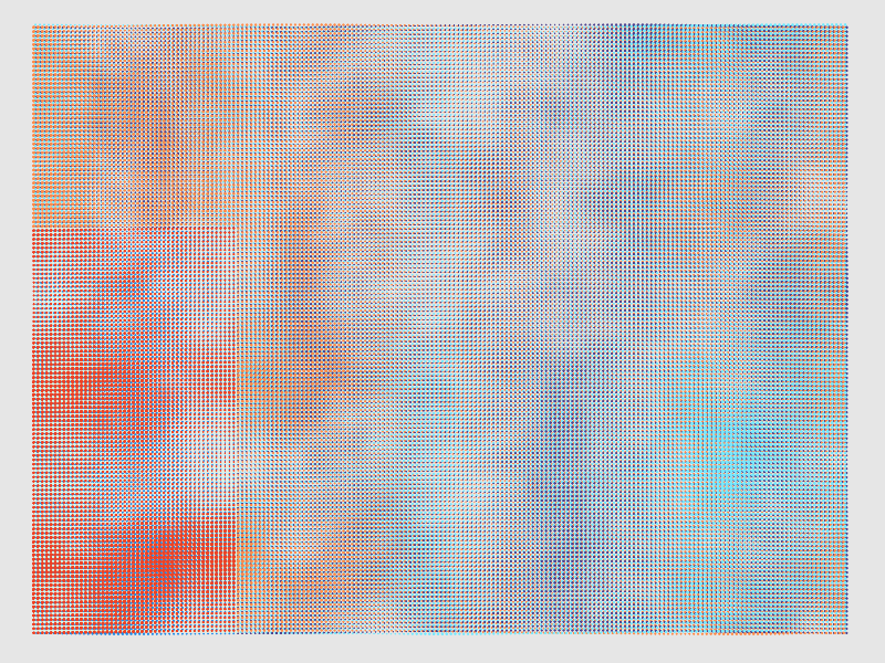 Color Function #1486