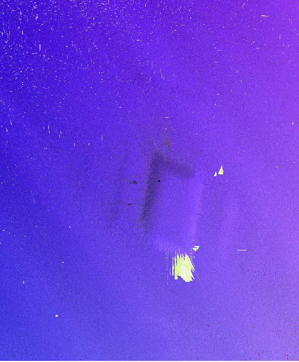 Fluid Chipset #125