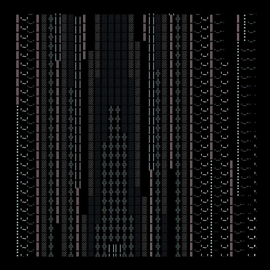 g l y p h #11379