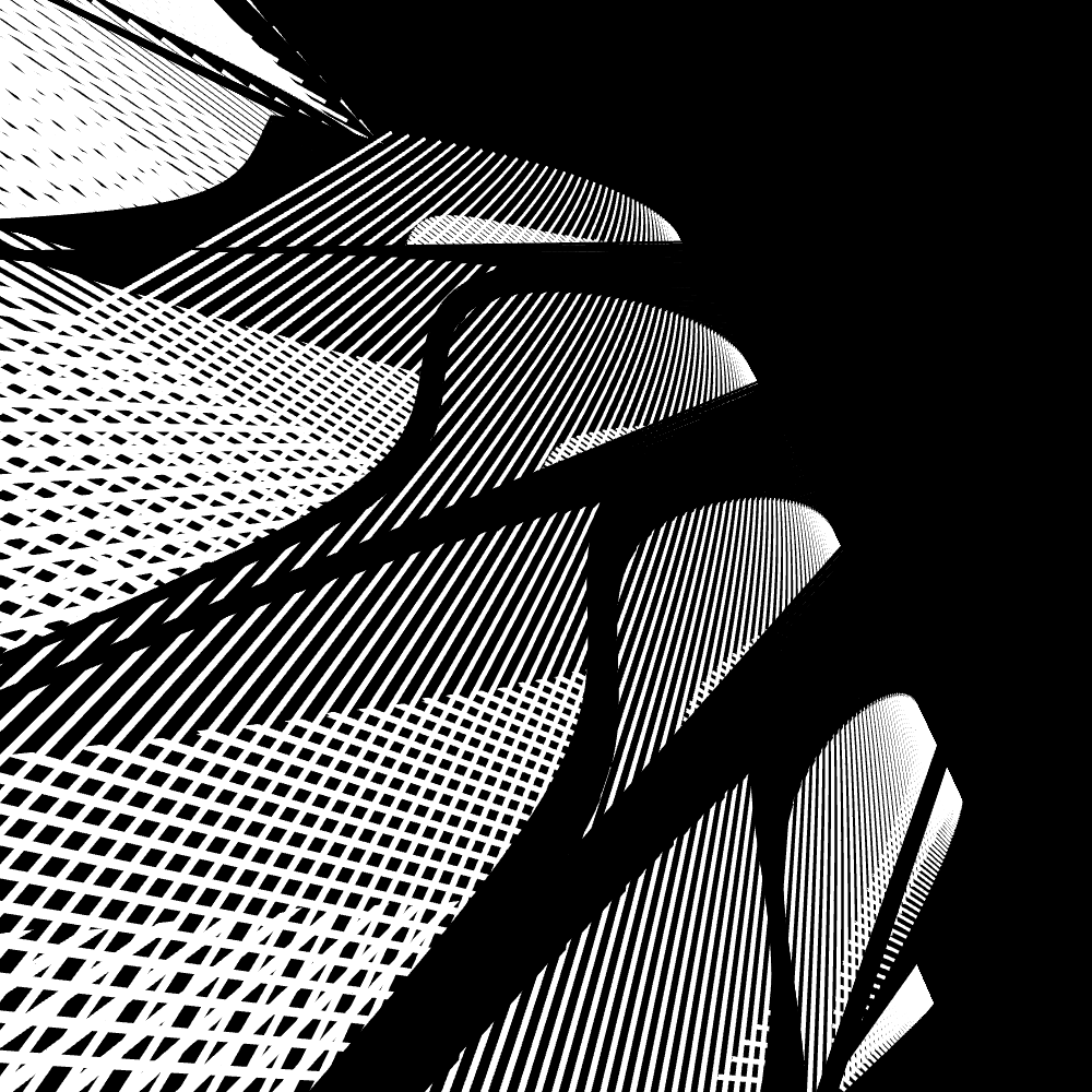 Animation For Airports #15