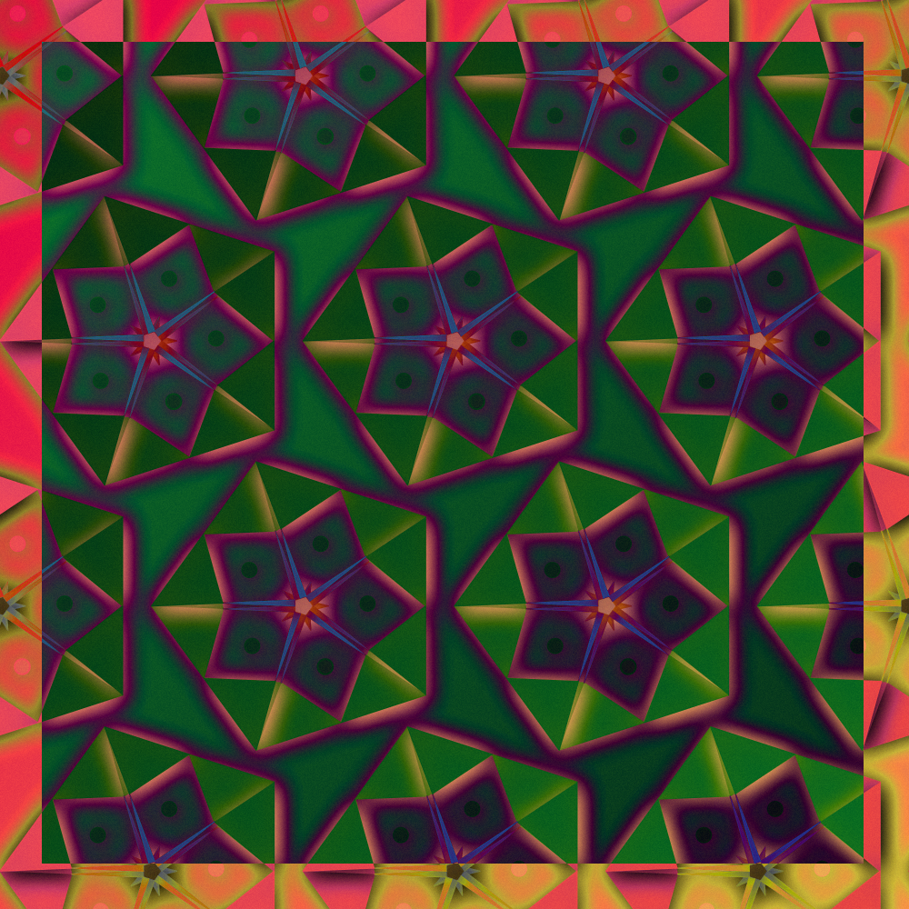 Imoogi #245