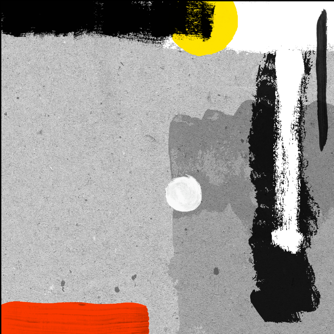 Abstrakt #316