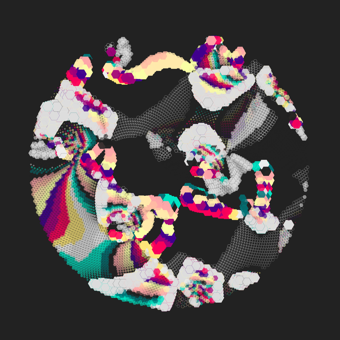 Still C #22896