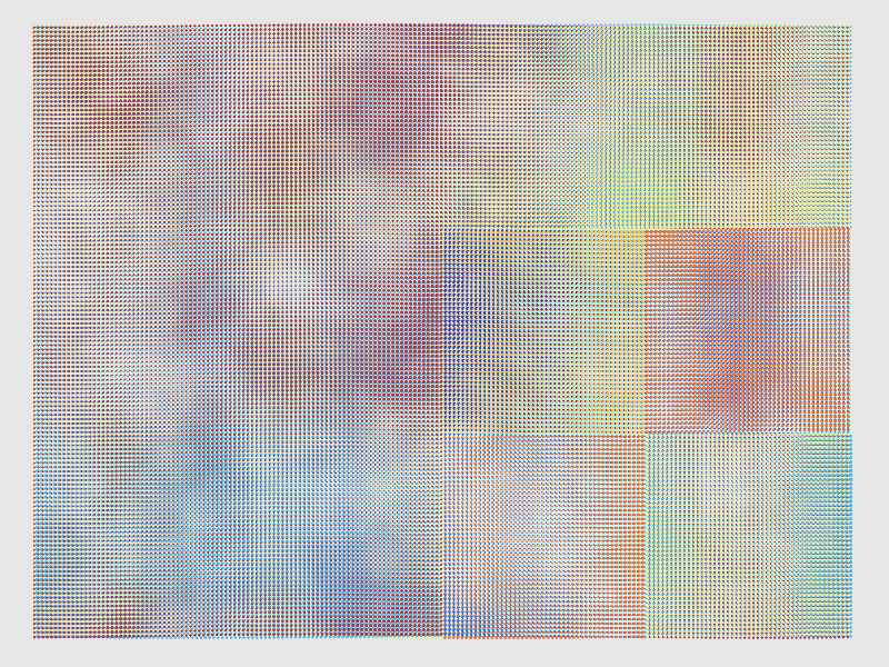 Color Function #6035