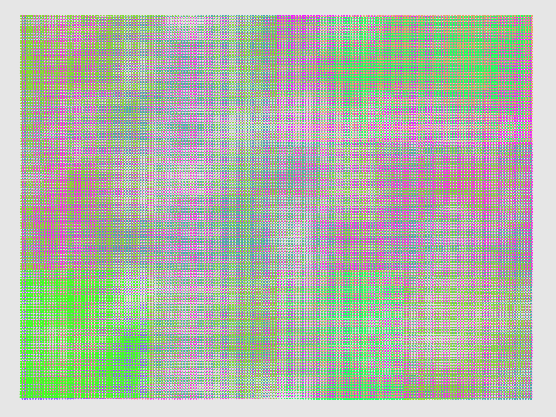 Color Function #3707