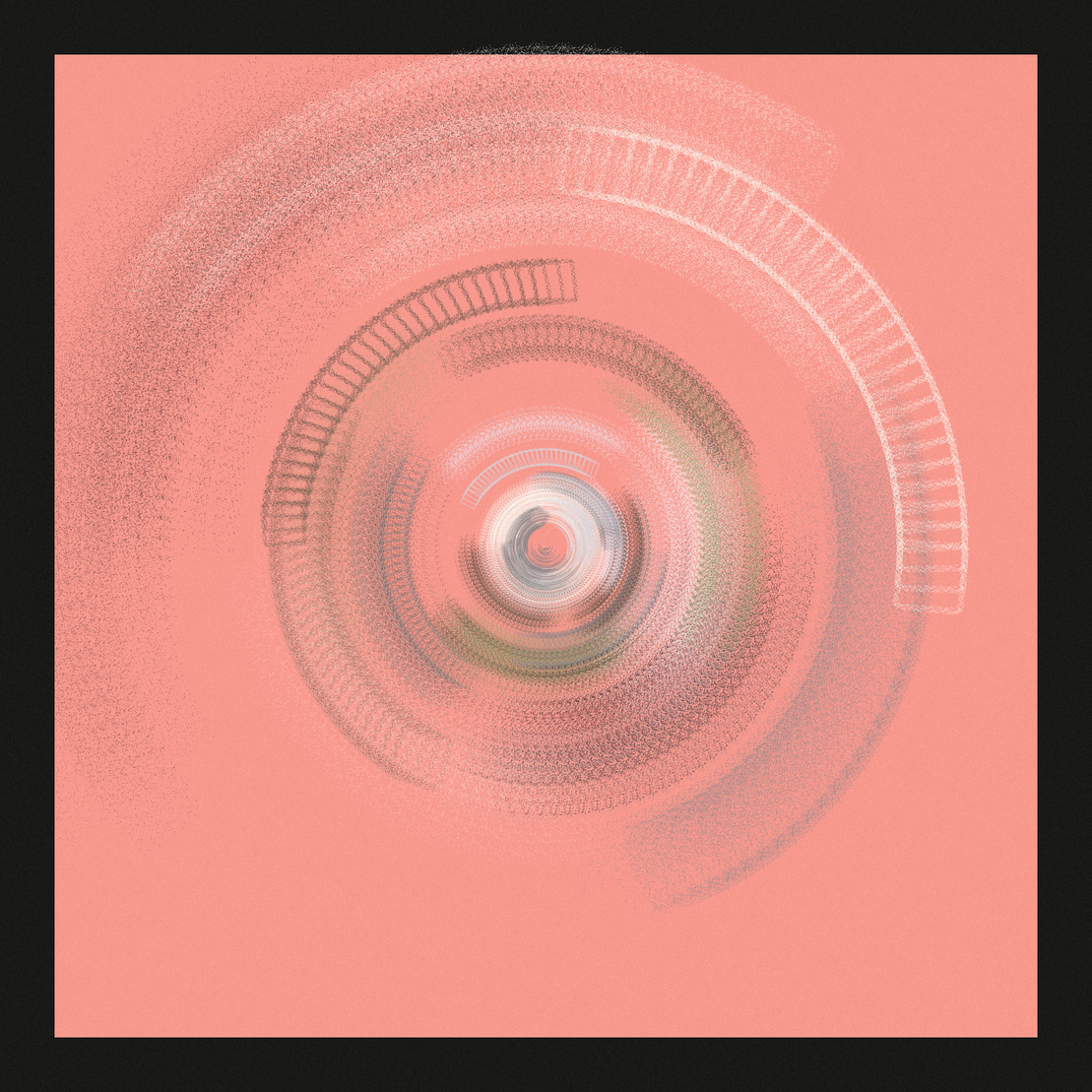 ArcDesSquare #28