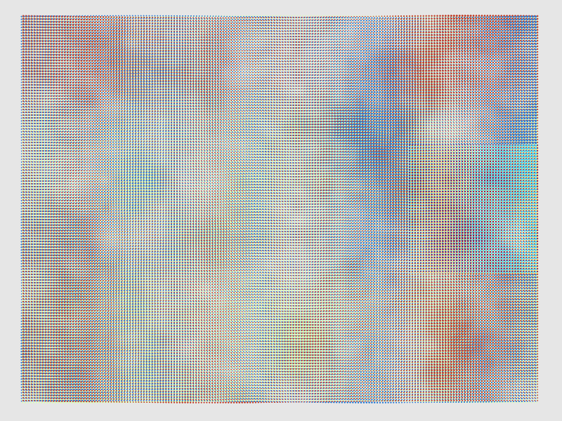 Color Function #2027