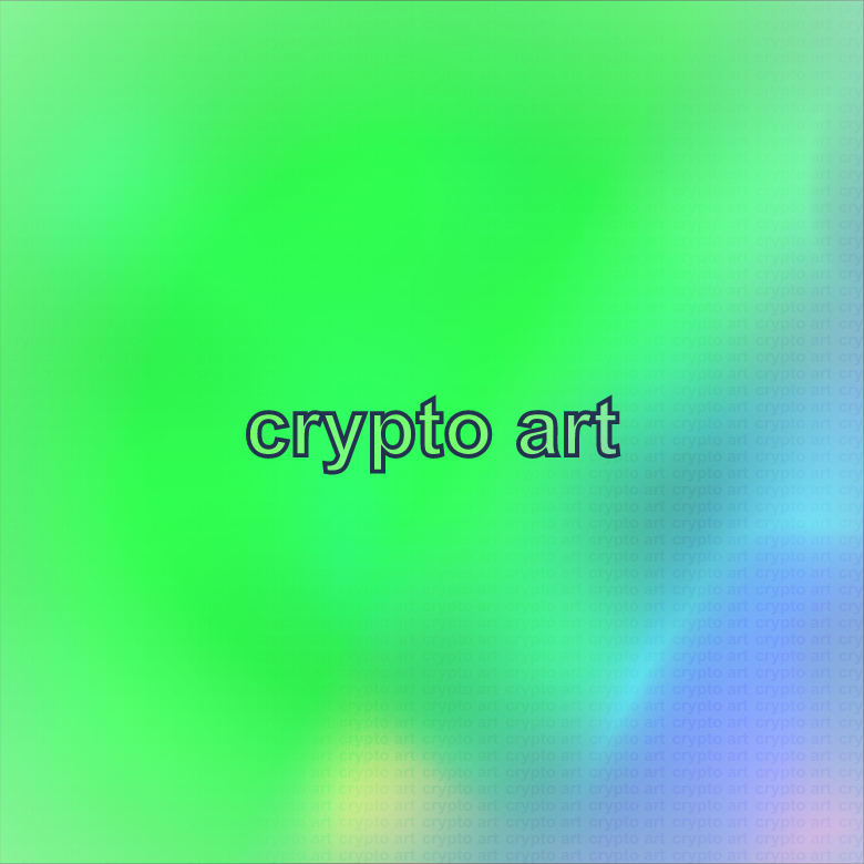 Crypto Words #89