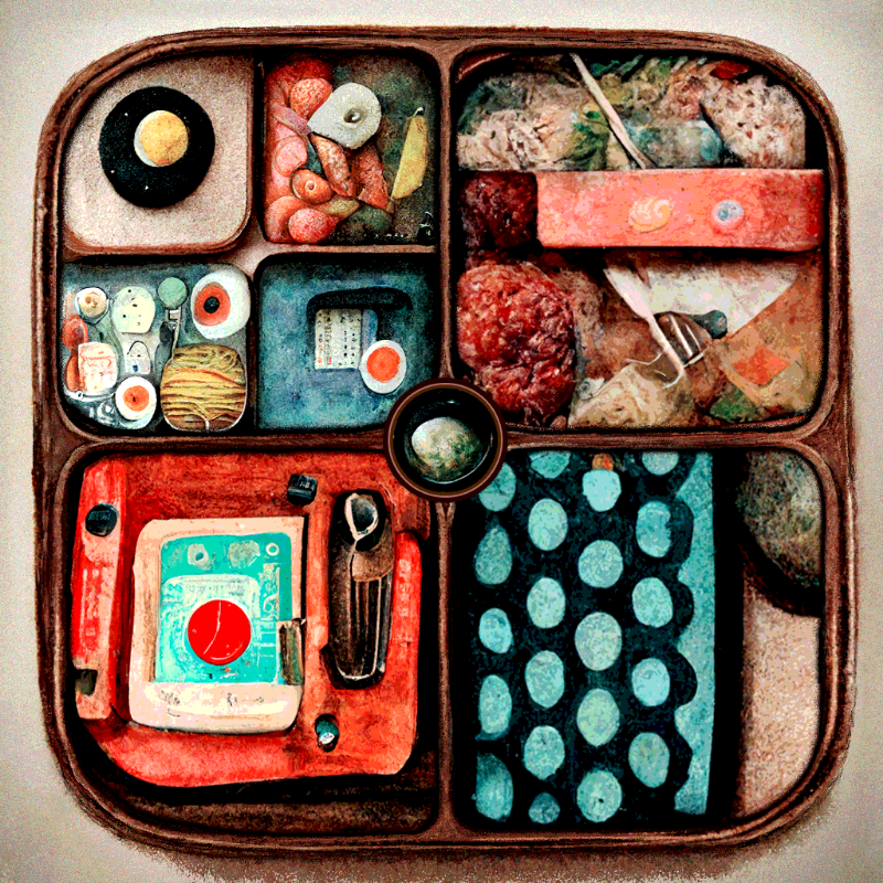 bento_fx #53