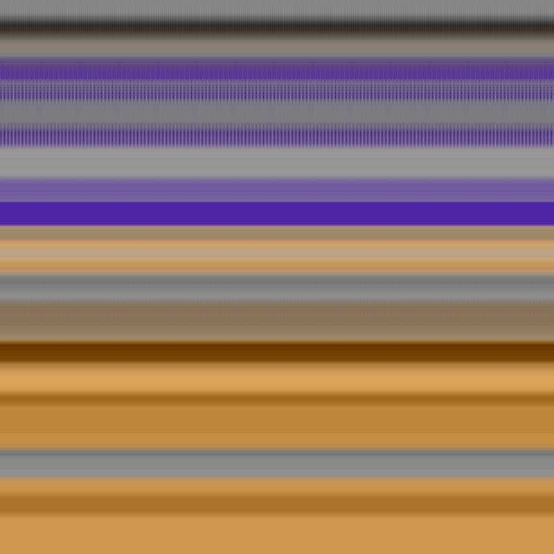 pixeldrop #105