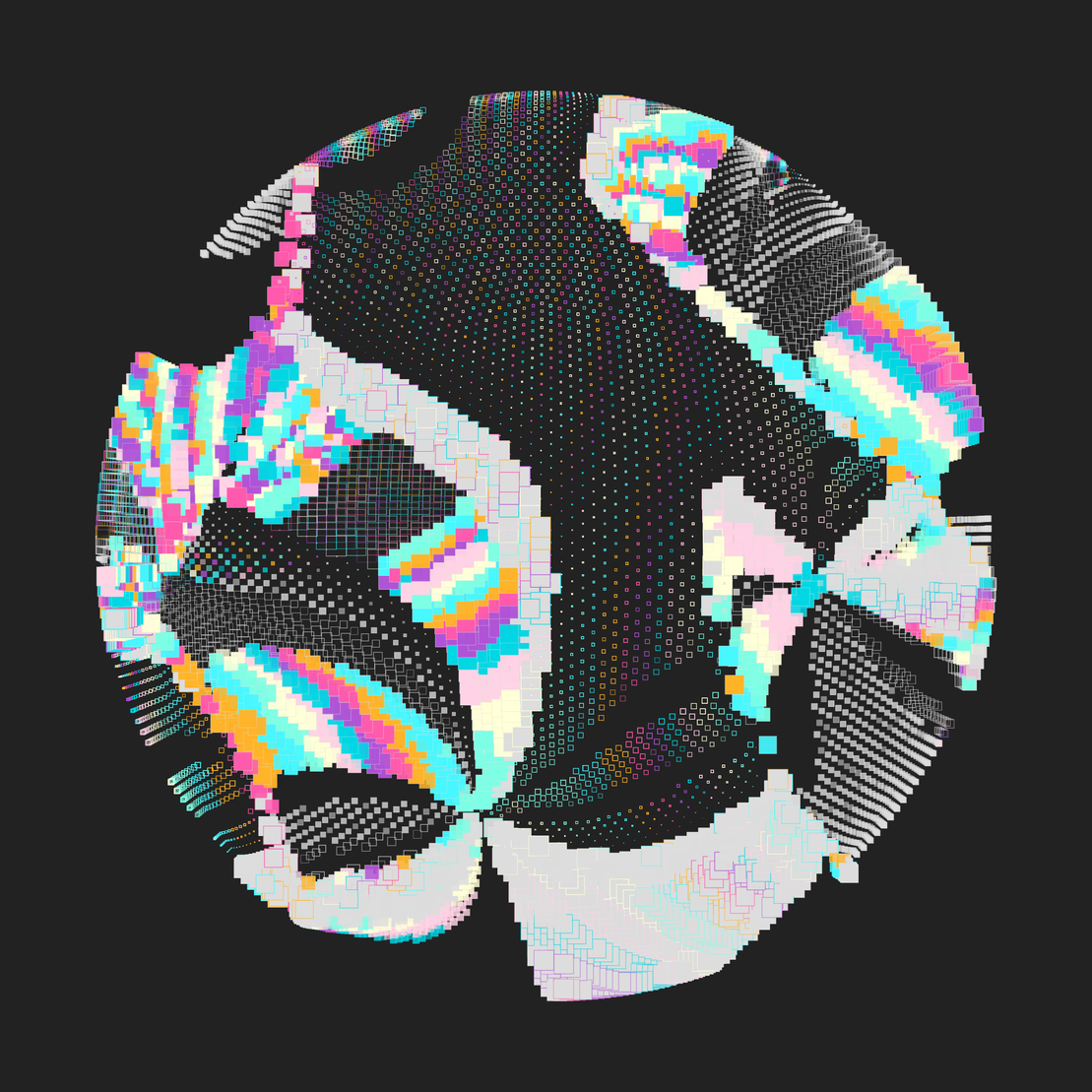 Still C #19095