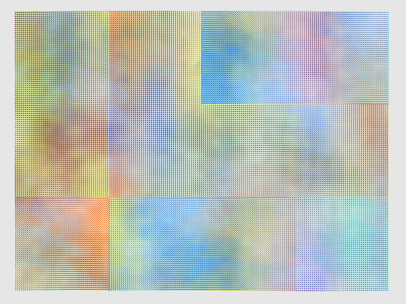 Color Function #2195