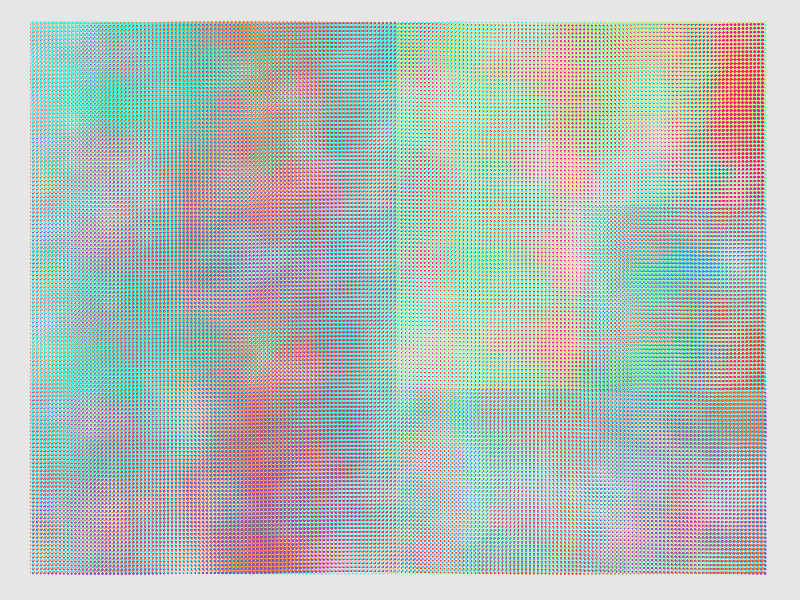 Color Function #17853