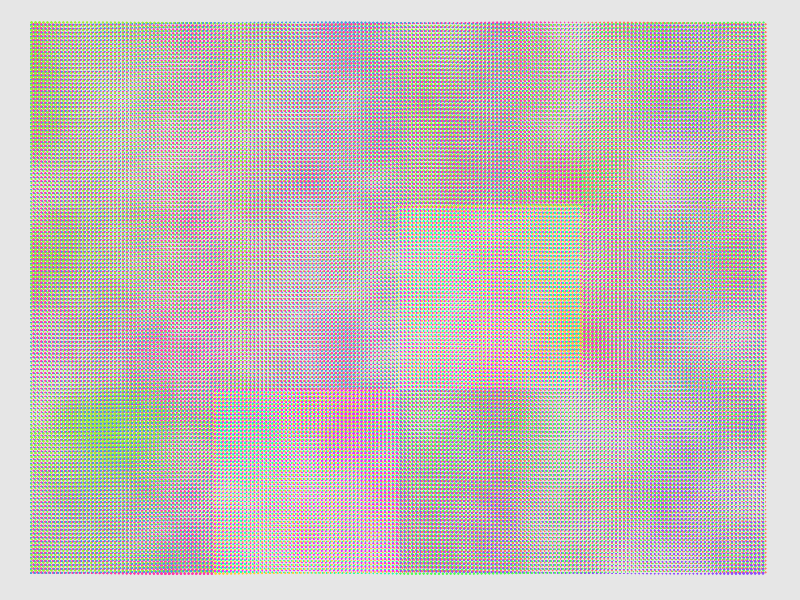Color Function #3216