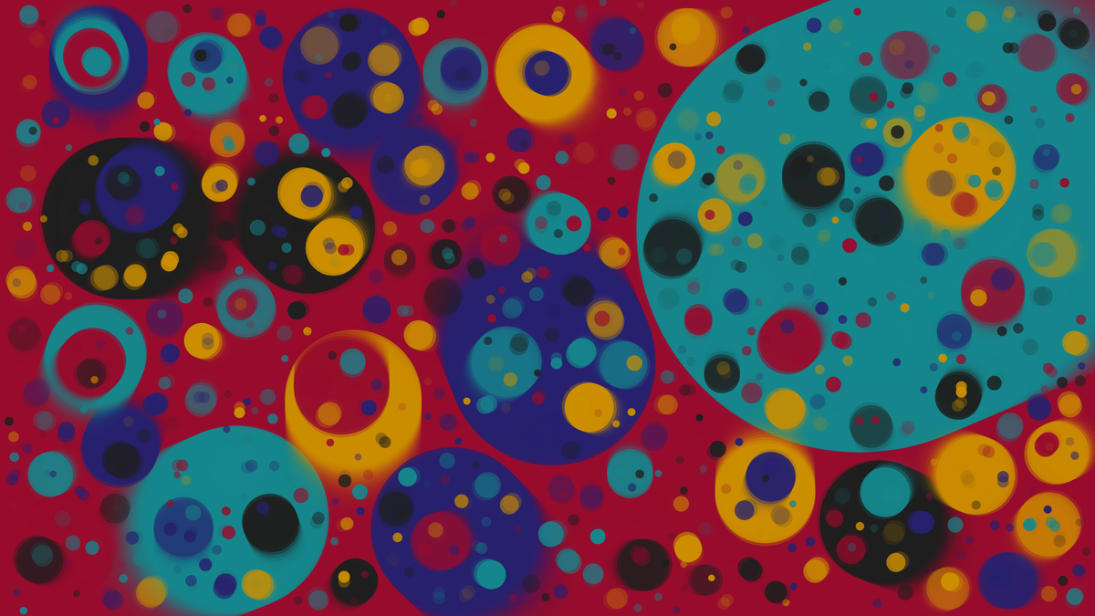 Glide #48