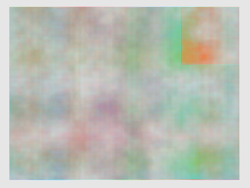 Color Function #4087