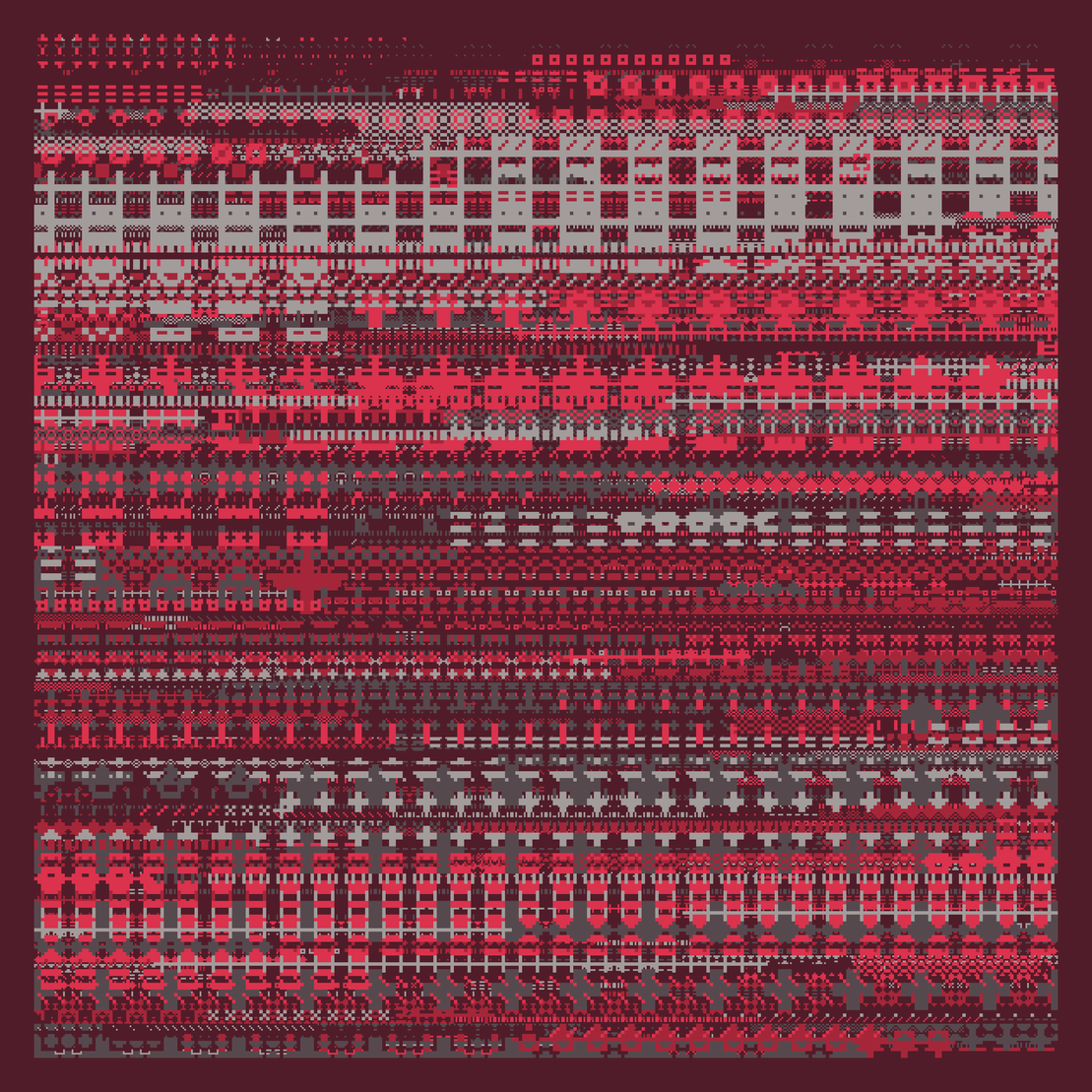 Pixel Management #1147