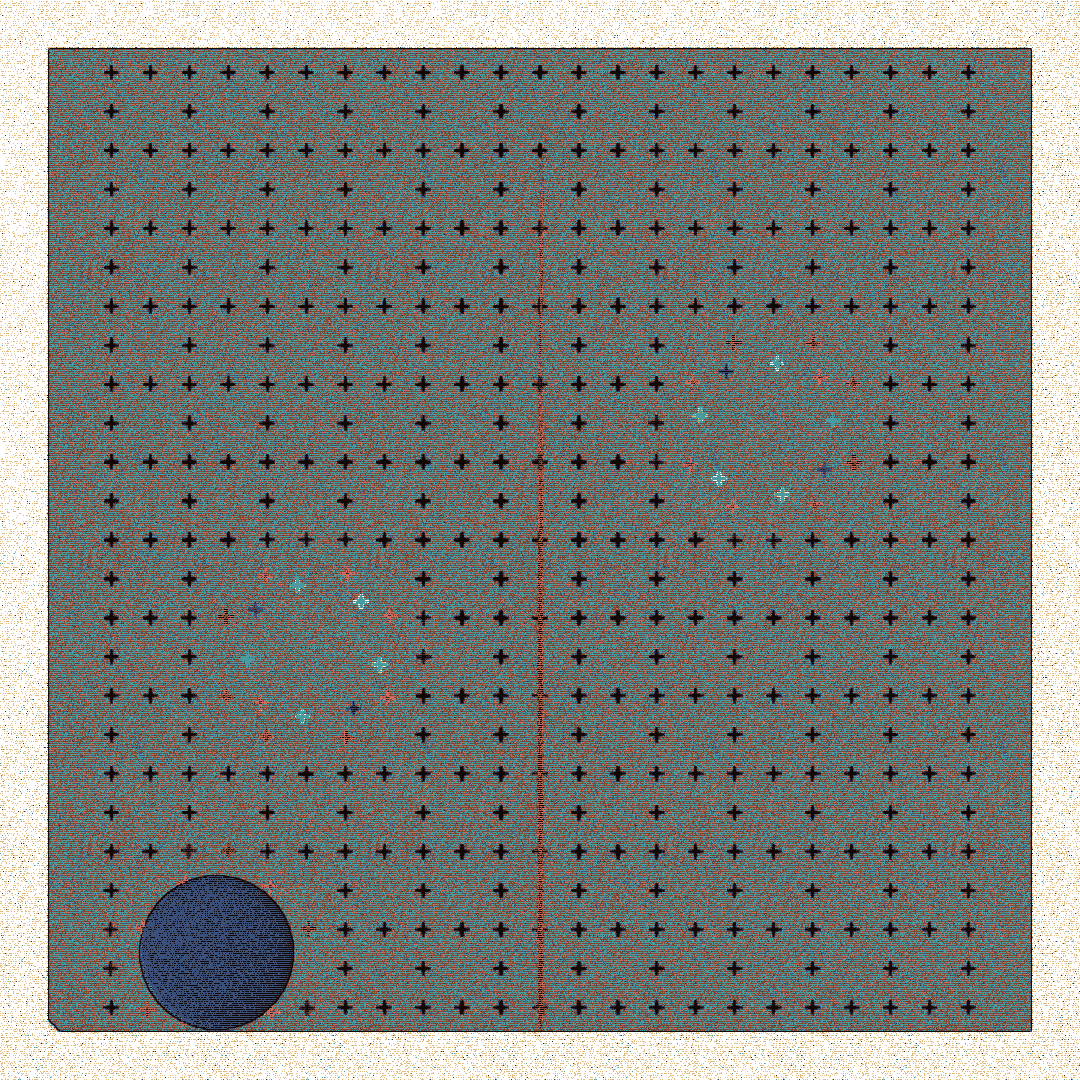 _φφ #214