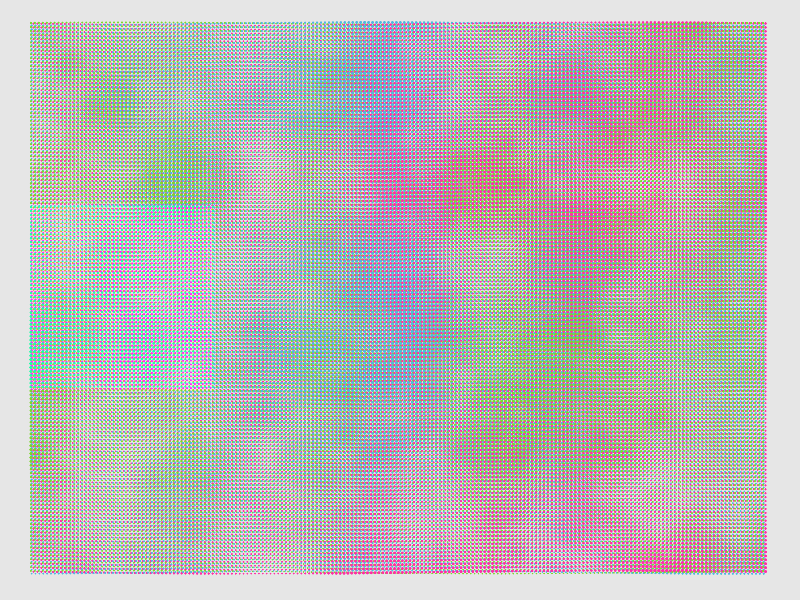 Color Function #7646
