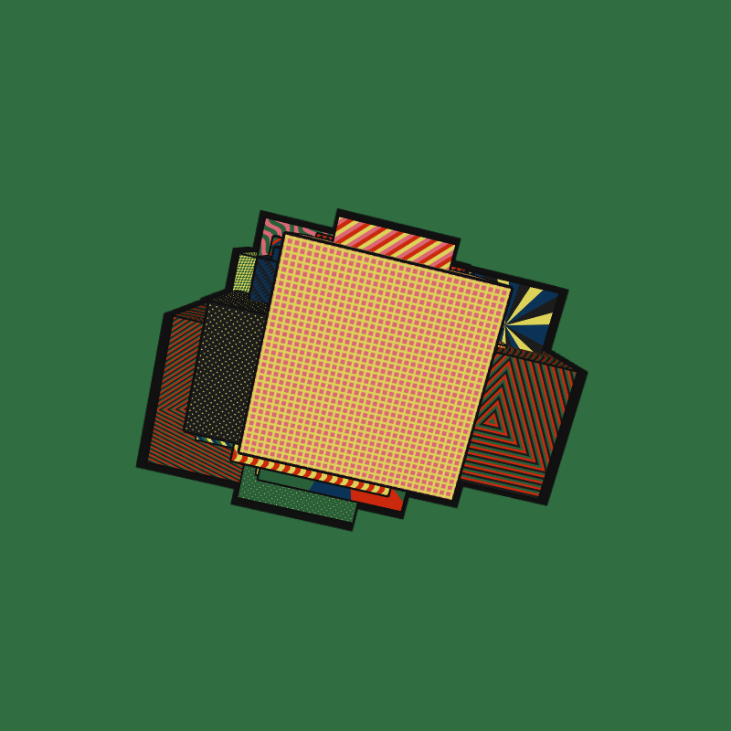 boxes_OUTLINED #27