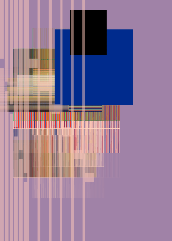 STRUCTURES #223
