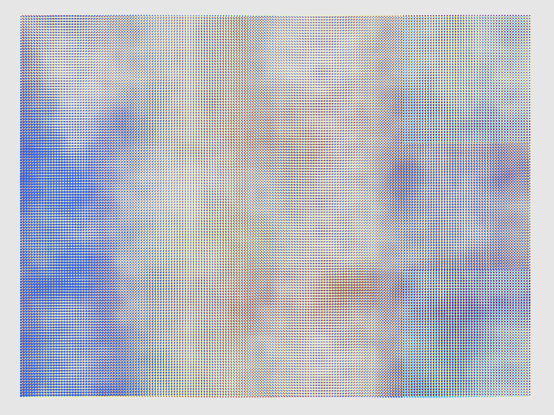 Color Function #12571