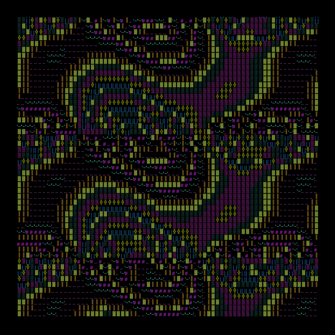 g l y p h #266166