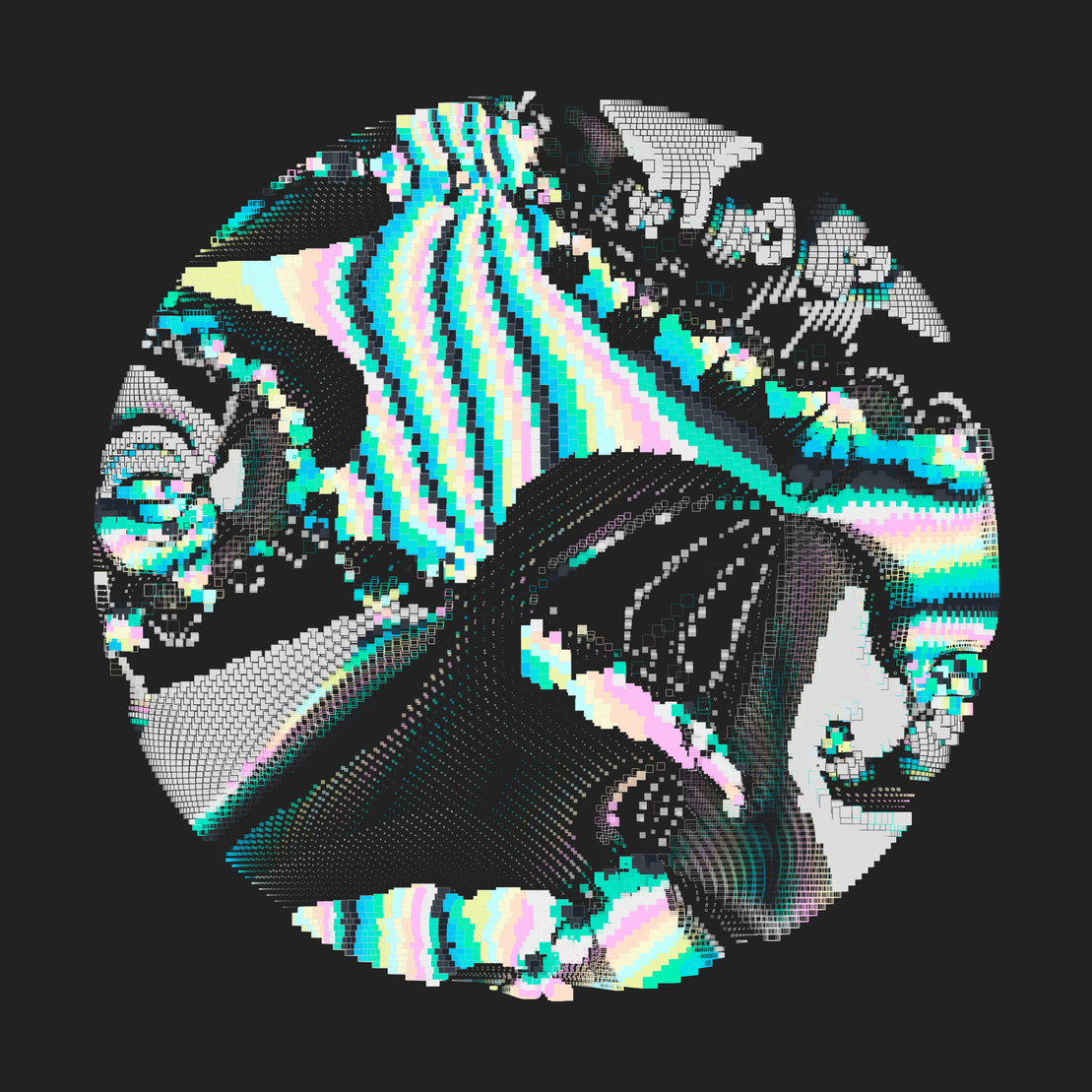 Still C #23091