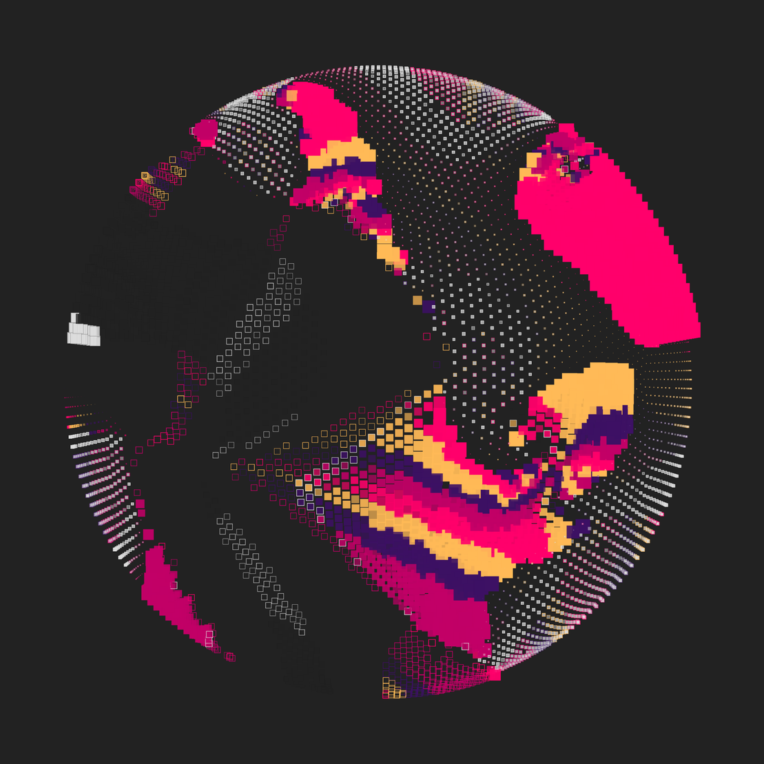 Still C #27478