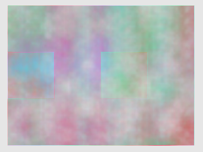 Color Function #12848