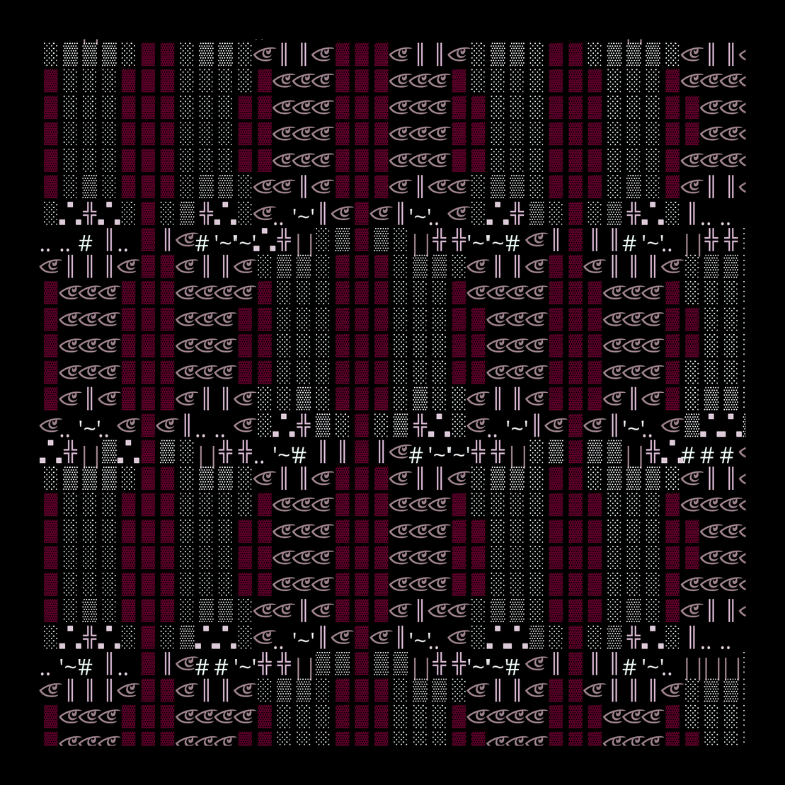 g l y p h #272160