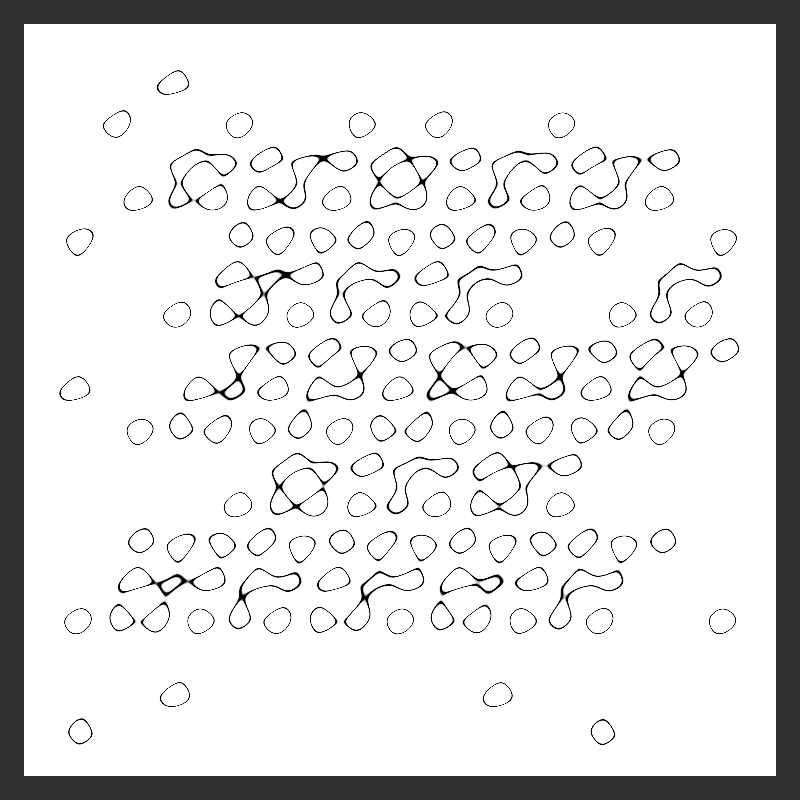 Chromosomic #454