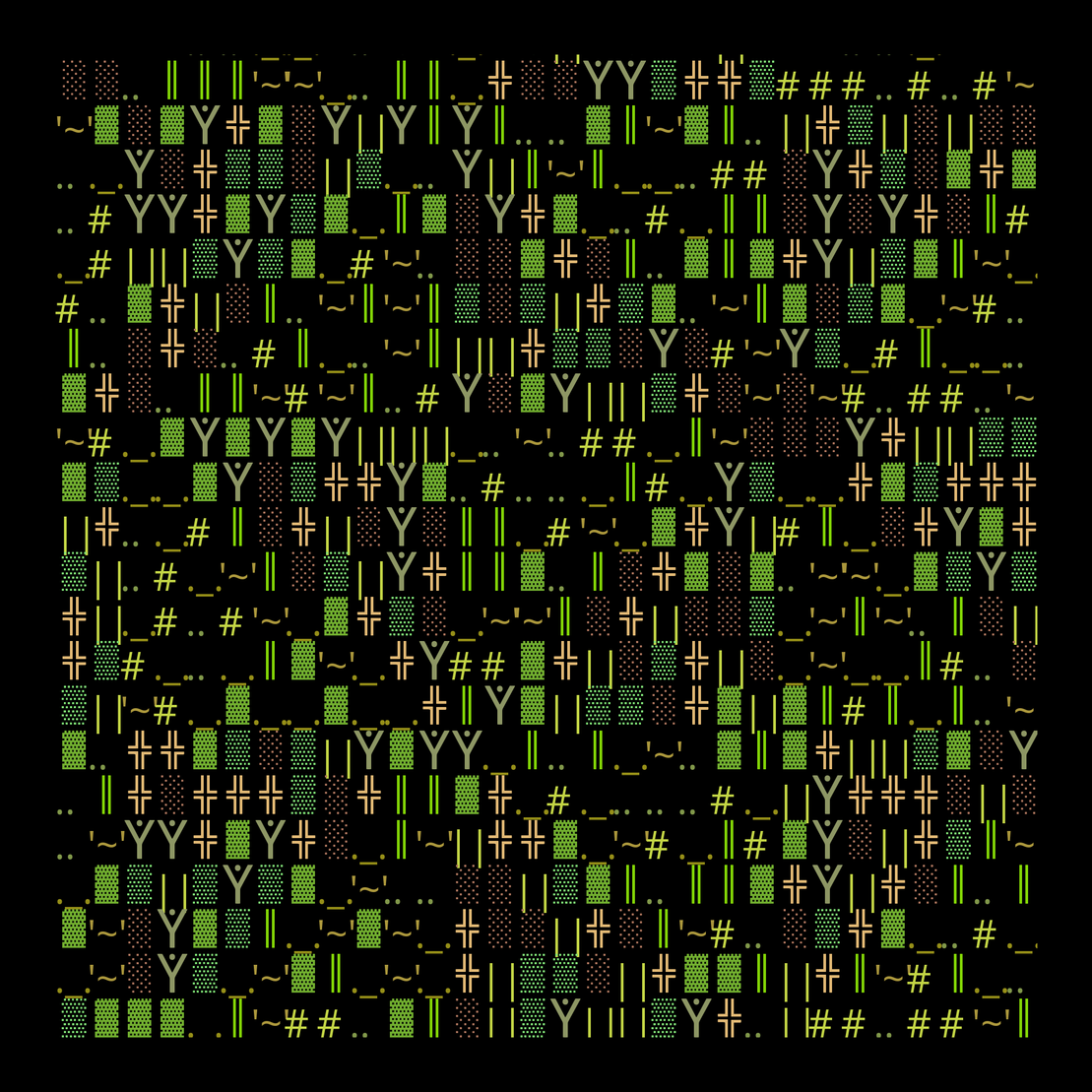 g l y p h #108117