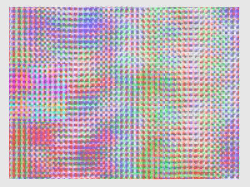 Color Function #6492