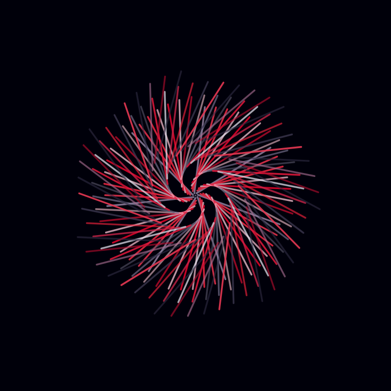 Spira #261