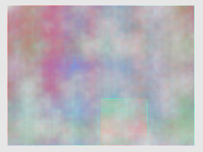 Color Function #25260