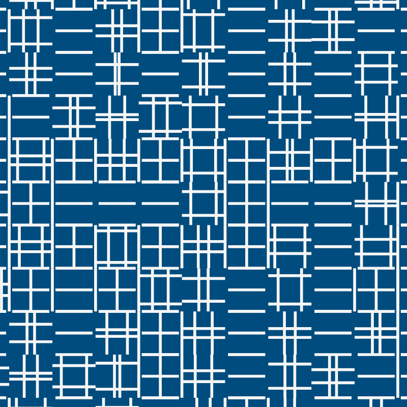 CENTURY-XXX-METAMORELLET #927